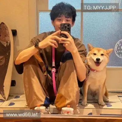 岑举畏